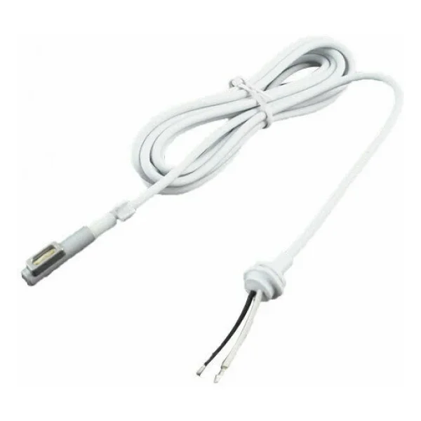 MacBook Pro A1278 A1286 A1297 Magsafe 1 L-Tip 45w 60w Kablo - Görsel 3