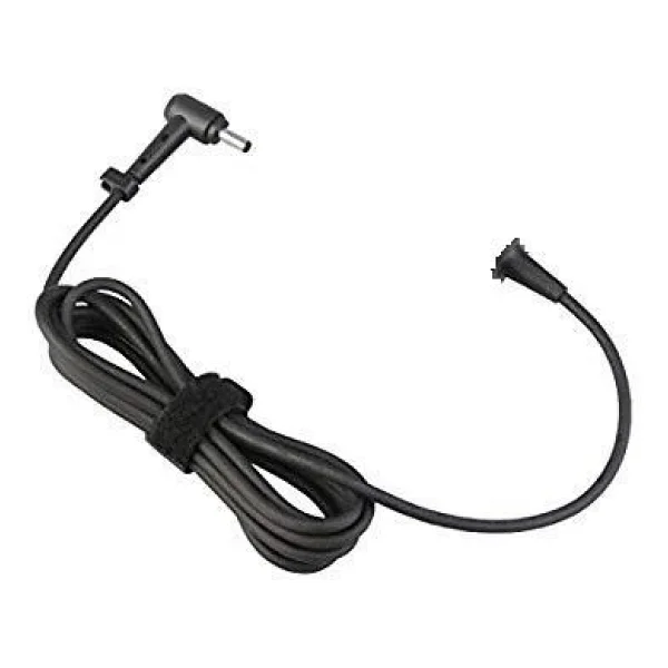 Asus Zenbook Adaptör Kablo 4.0 X 1.35 Mm 1.8 Metre - Görsel 4