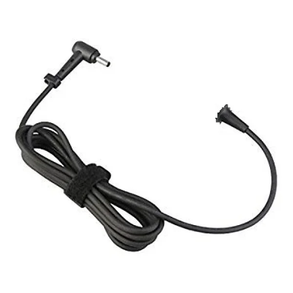 Asus Zenbook Adaptör Kablo 4.0 X 1.35 Mm 1.8 Metre - Görsel 3