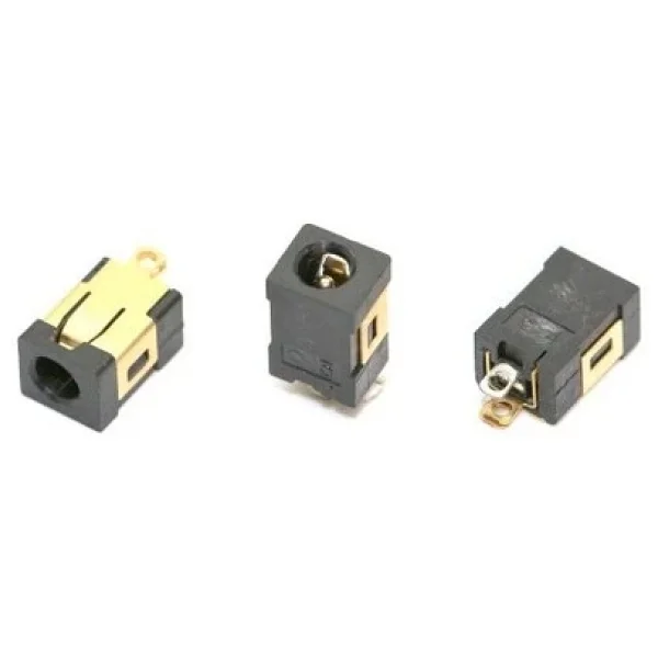 Samsung Np-530u3b Np540u3c Dc Power Jack Adaptör Şarj Giriş - Görsel 3