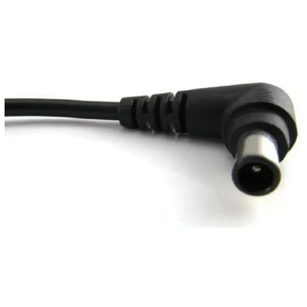 50 Adet Samsung Notebook İçin 5.5 Mm X 3 Mm Adaptör Dc Kablo - Görsel 3