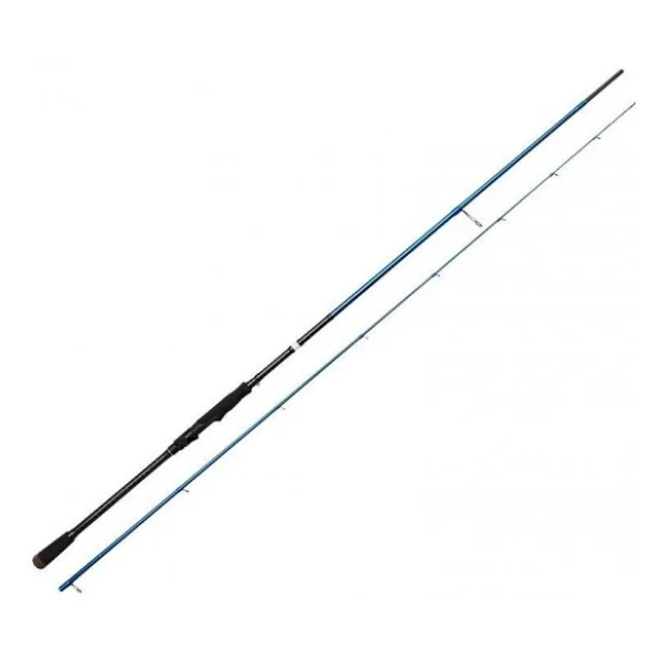Savage Gear Sgs2 All-Around 251 Cm 7-25 Gr 2 Parça Olta Kamışı - Görsel 6