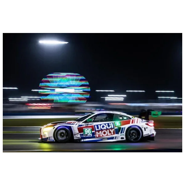 Liqui Moly 20845 Top Tec Mtf 5200 75w-80 1 Lt Şanzıman Yağı - Görsel 3