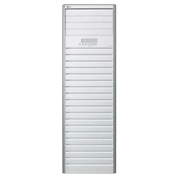 Lg Apnh48gtla0 48000 Btu Inverter Salon Tipi Klima - Görsel 5