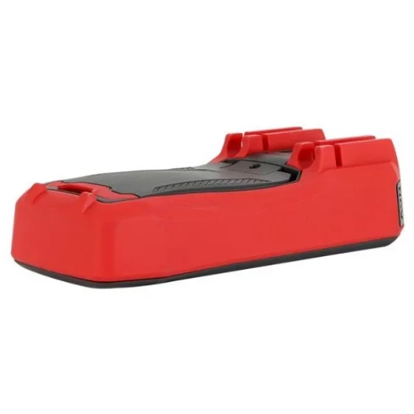 Uni-T Ut-60eu True Rms Dijital Multimetre - Görsel 5