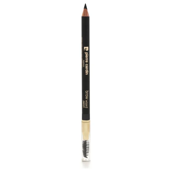 Pierre Cardin Brow Wizard Pencil Kaş Kalemi - Current Mood 419 - Görsel 6