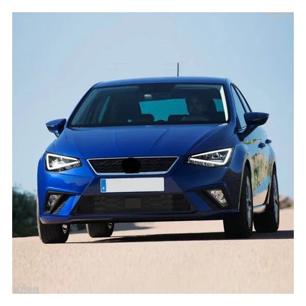 Seat İbiza 2018-2022 Motor Kaputu Açma Telinin Kolu 6r1823533 - Görsel 4