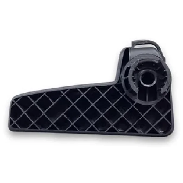 Seat Toledo 2013-2019 Motor Kaputu Açma Telinin Kolu 6r1823533 - Görsel 7