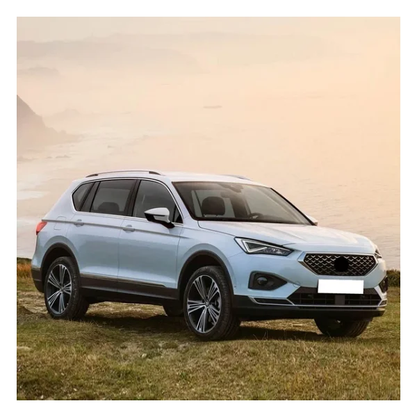 Seat Tarraco 2019-2023 Motor Kaputu Açma Telinin Kolu 3g0823533 - Görsel 4