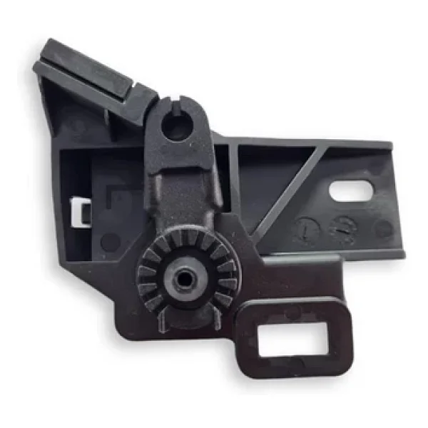 Seat Ateca 2016-2022 Motor Kaput Açma Kolu Alt Braketi 517823633b - Görsel 6