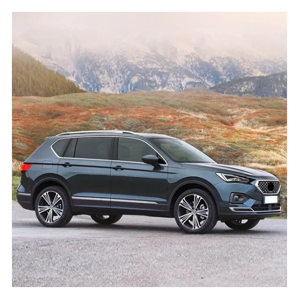 Seat Tarraco 2019-2023 Motor Kaput Açma Kolu Alt Braketi 517823633b - Görsel 4