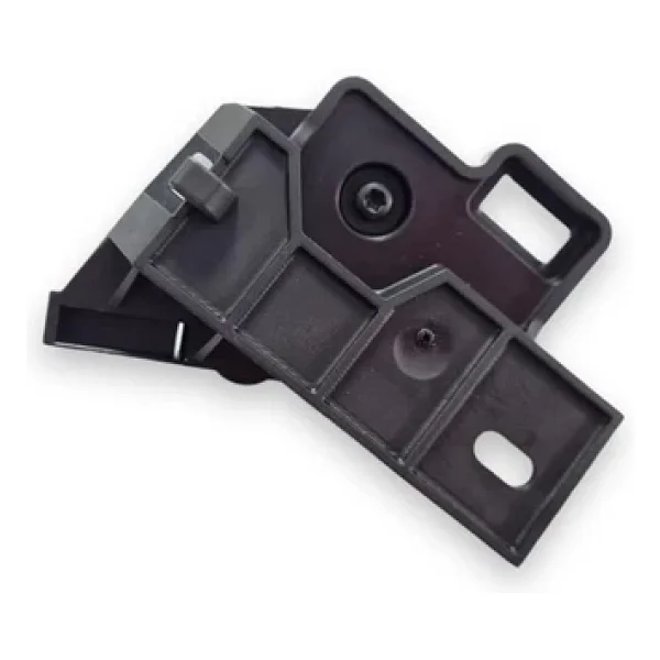 Seat Tarraco 2019-2023 Motor Kaput Açma Kolu Alt Braketi 517823633b - Görsel 5