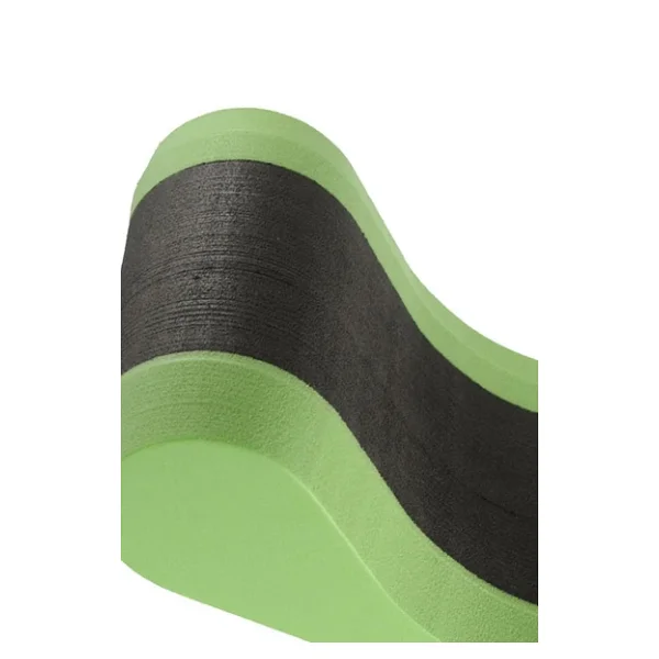 Arena Freeflow Pullbuoy Unisex Yeşil Yüzme Tahtası 9505665 - Görsel 4