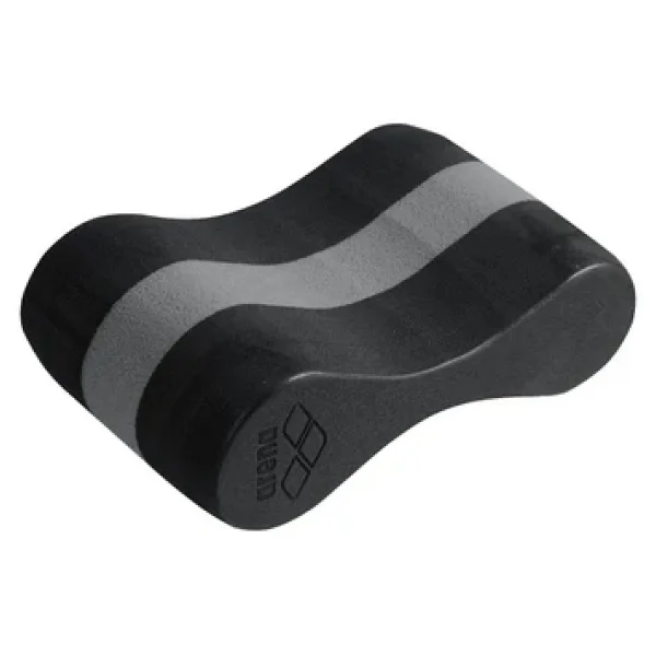 Arena Freeflow Pullbuoy Unisex Yeşil Yüzme Tahtası 9505665 - Görsel 2