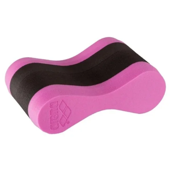 Arena Freeflow Pullbuoy Unisex Yeşil Yüzme Tahtası 9505665 - Görsel 6