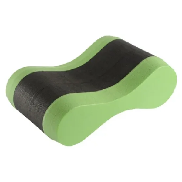 Arena Freeflow Pullbuoy Unisex Yeşil Yüzme Tahtası 9505665 - Görsel 3