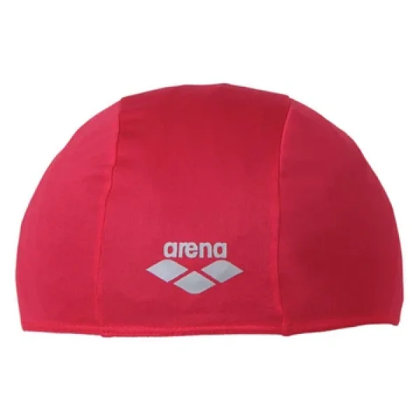 Arena Training 91111 Polyester Yüzücü Bonesi - Görsel 3