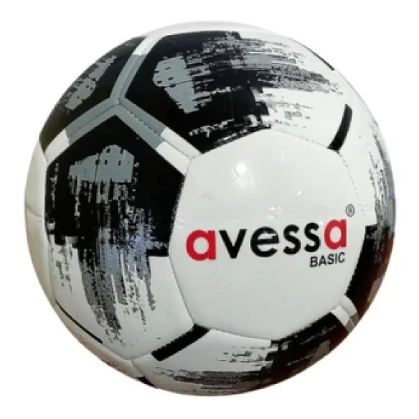 Avessa Basıc - Basic Futbol Topu - Görsel 3