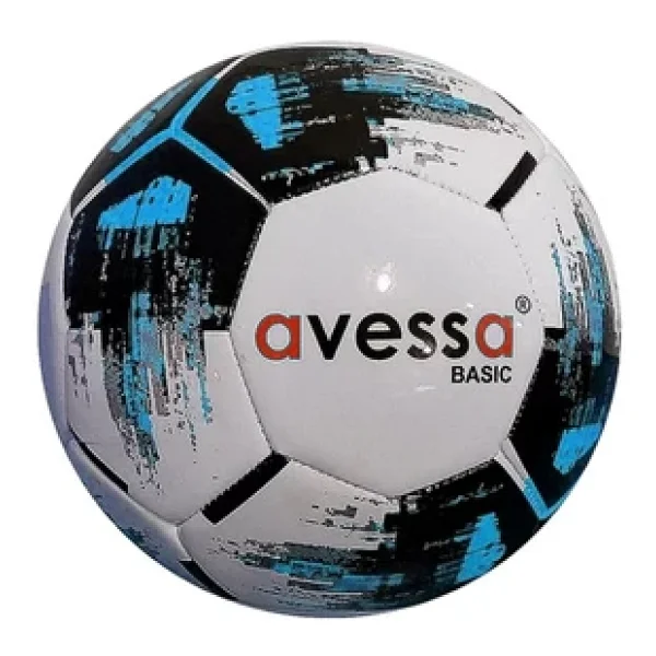Avessa Basıc - Basic Futbol Topu - Görsel 5
