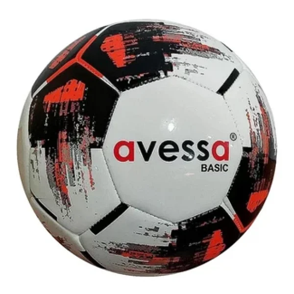 Avessa Basıc - Basic Futbol Topu - Görsel 6