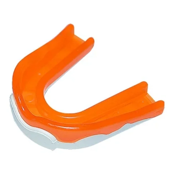 Avessa Dgl-200 Boks Dişliği - Görsel 4