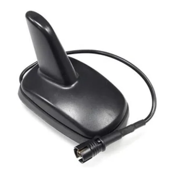 Vw Lupo 1999-2006 Yuzgec Balik Tipi Tavan Radyo Anteni 1j0035507 - Görsel 8