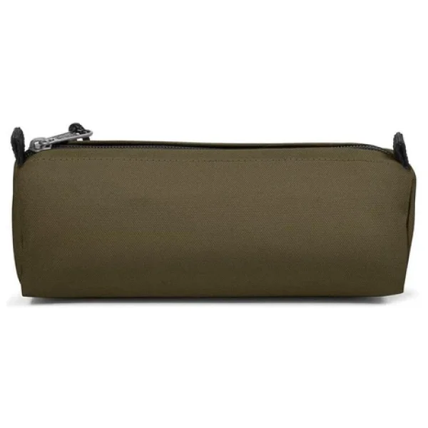 Eastpak Benchmark Single Army Olive Kalemlik Ek000372j321 - Görsel 5
