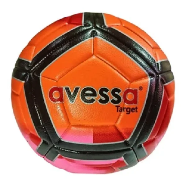 Avessa Ft-200 Target 5 Numara Futbol Topu - Görsel 6