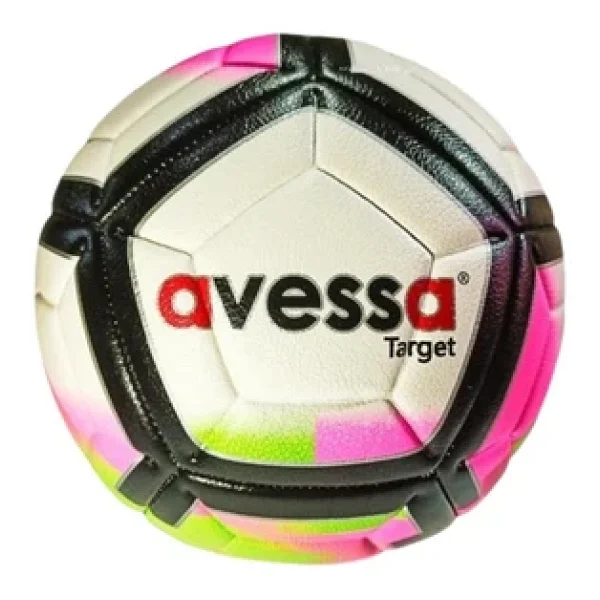 Avessa Ft-200 Target 5 Numara Futbol Topu - Görsel 2