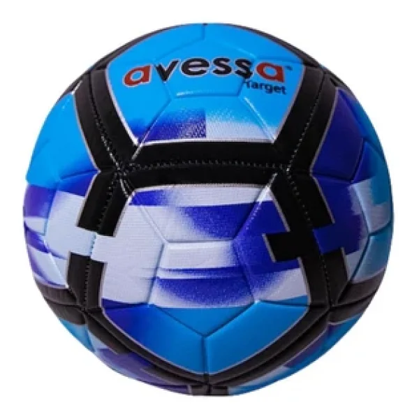 Avessa Ft-200 Target 5 Numara Futbol Topu - Görsel 3