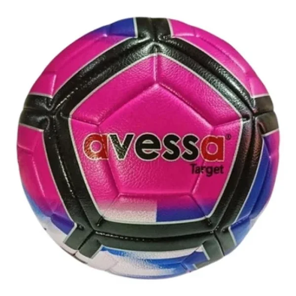 Avessa Ft-200 Target 5 Numara Futbol Topu - Görsel 4