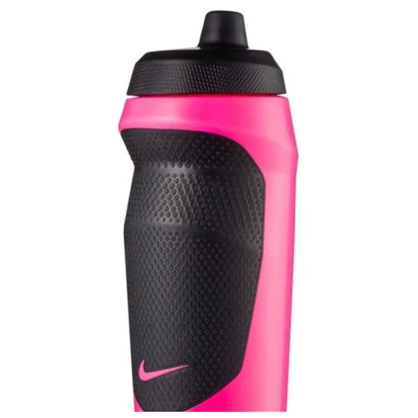 Nike Hypersport Pembe 590 Ml Suluk - Görsel 6