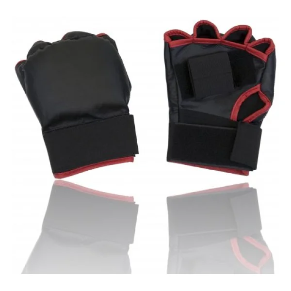 Yues PS5 Move Vr Boks Eldiveni (PS5/PS4/PS3 Uyumlu) - Görsel 4