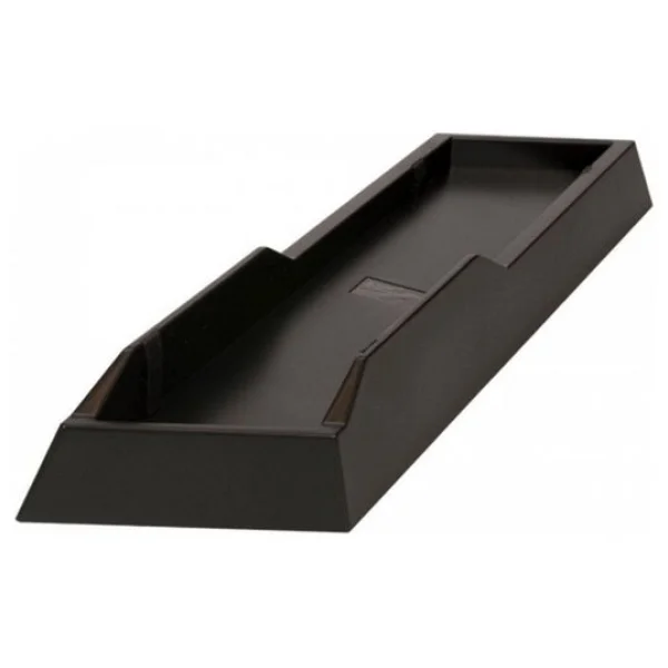 Yues PS4 Stand Vertical Dikey Stand (PS4 Kalın Kasa Uyumlu) - Görsel 3