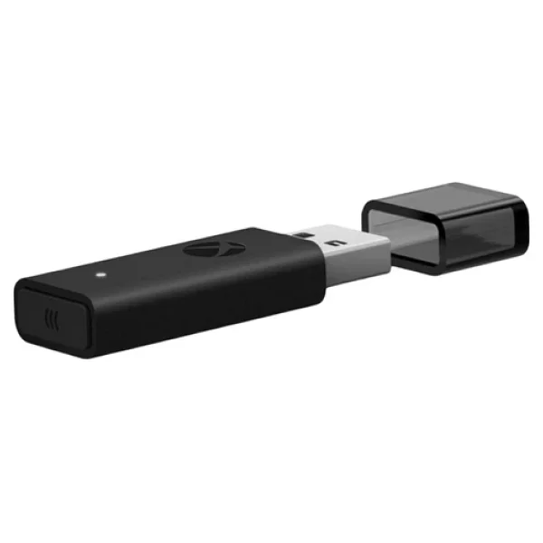 Xbox Wireless Adaptör - Görsel 6