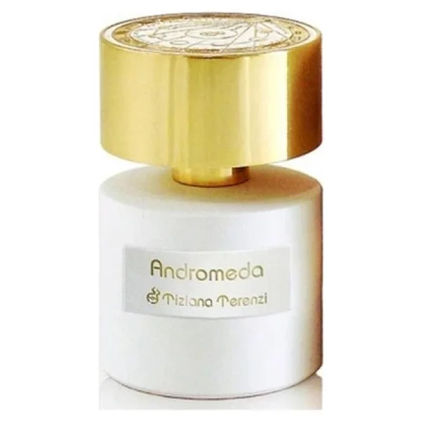 Tiziana Terenzi Andromeda Edp 100 Ml Parfüm - Görsel 3