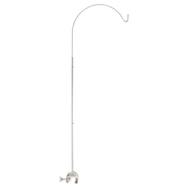Kanca Cibinlik Demiri 130 Cm - Görsel 3