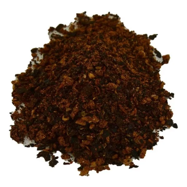 Doğal Çiğ Köfte Baharatı 11 Çiğköftelik Baharat Karışımı 100gr - Görsel 3