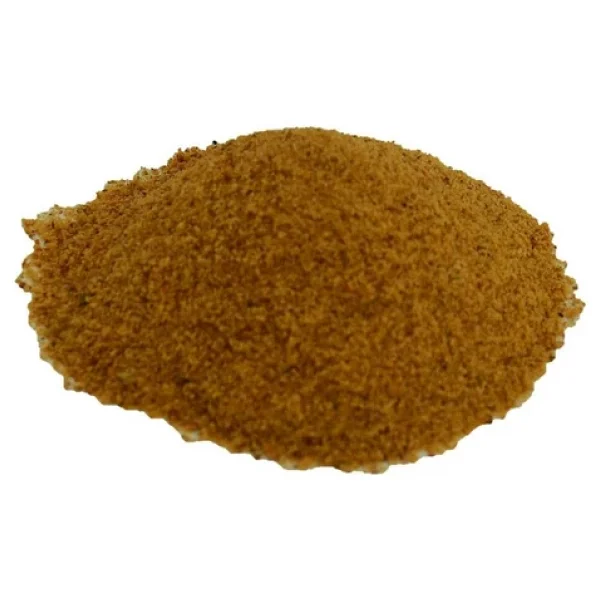 Doğal Köfte Harcı 16 Bitkili Baharat Karışımı 100gr Paket - Görsel 7