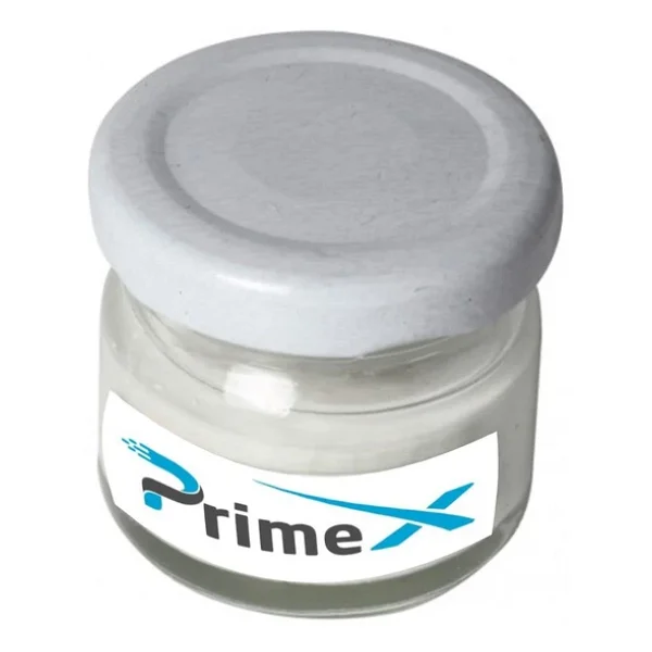 Primex Px-Cm40 40 Gr Termal Macun - Görsel 7