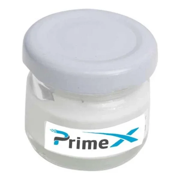 Primex Px-Cm40 40 Gr Termal Macun - Görsel 6