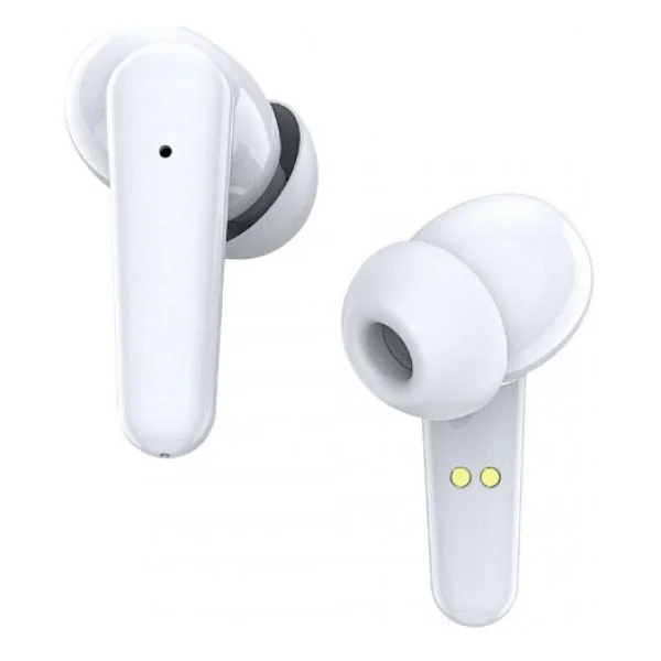 S-Link Soundera Sl-Tws04 TWS Kulak İçi Bluetooth Kulaklık - Görsel 3