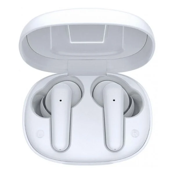 S-Link Soundera Sl-Tws04 TWS Kulak İçi Bluetooth Kulaklık - Görsel 5