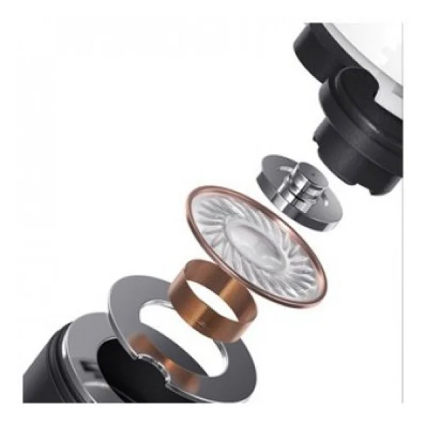 S-Link Soundera Sl-Tws04 TWS Kulak İçi Bluetooth Kulaklık - Görsel 6