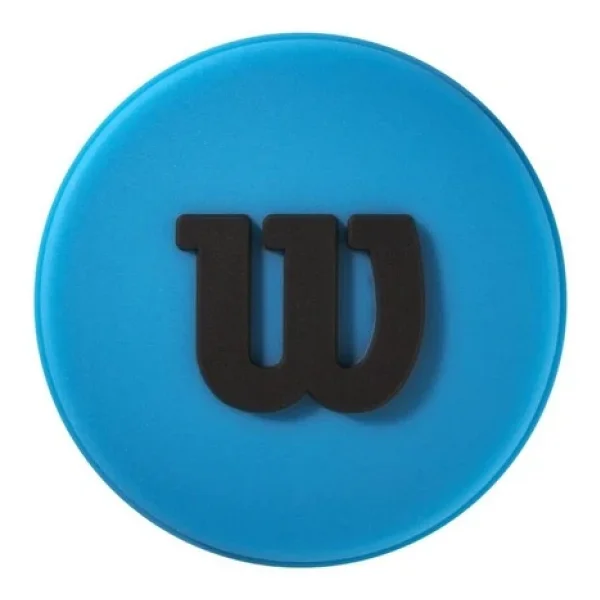 Wilson Pro Feel Ultra Titreşim Önleyici Wr8405801001 - Görsel 5