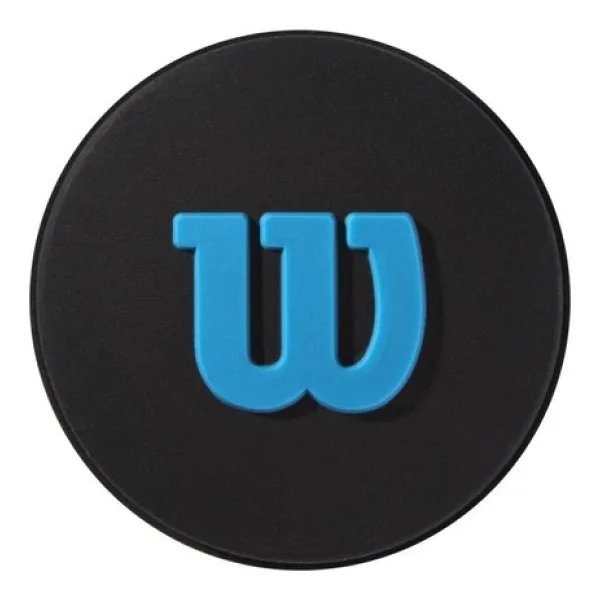 Wilson Pro Feel Ultra Titreşim Önleyici Wr8405801001 - Görsel 6