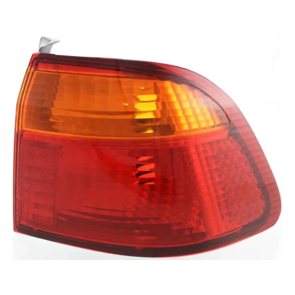 Stop Dış Sağ Civic 1999-2000 Sedan - Görsel 3