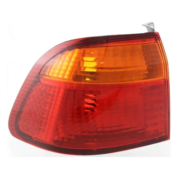 Stop Dış Sol Civic 1999-2000 Sedan - Görsel 3