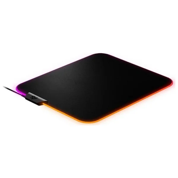 Steelseries Qck Prism Cloth Medium Oyuncu Mouse Pad - Görsel 7