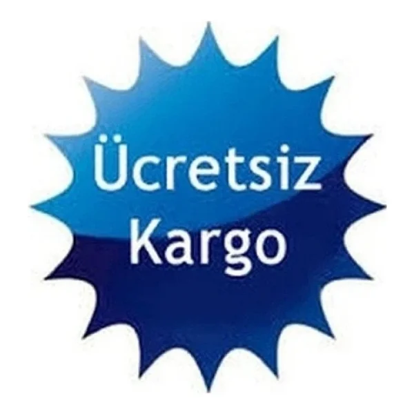 Cat-6 Rj-45 Phaç Kalo 2 Mt Gri - Görsel 2